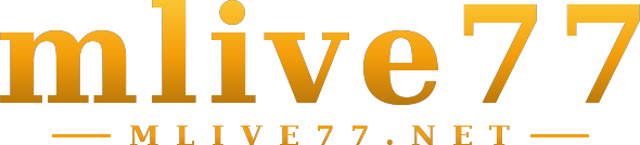 mlive77 logo