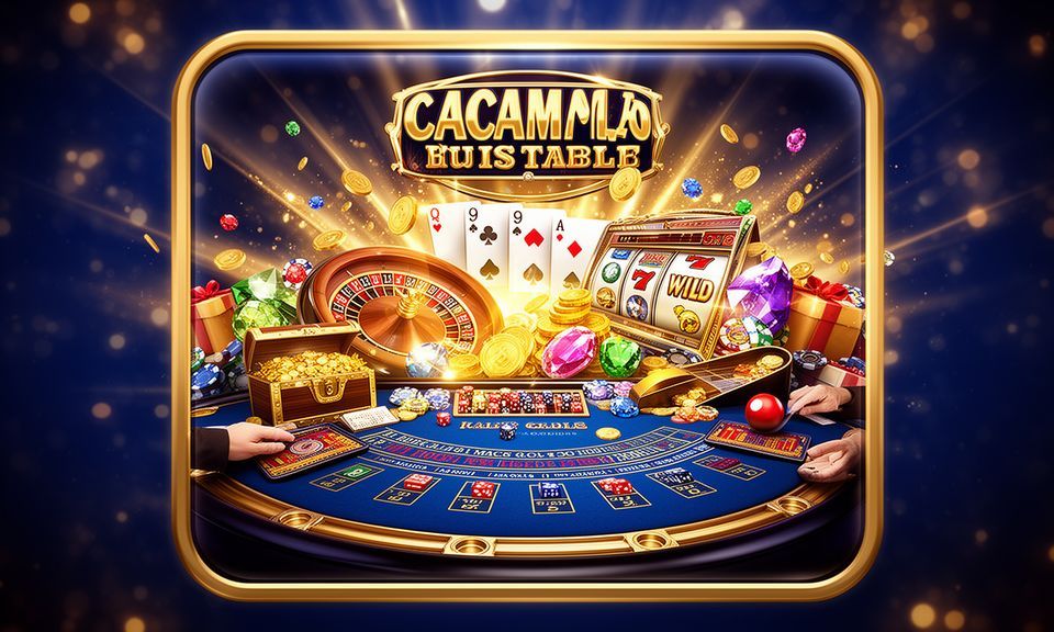 mlive77 mobile gaming