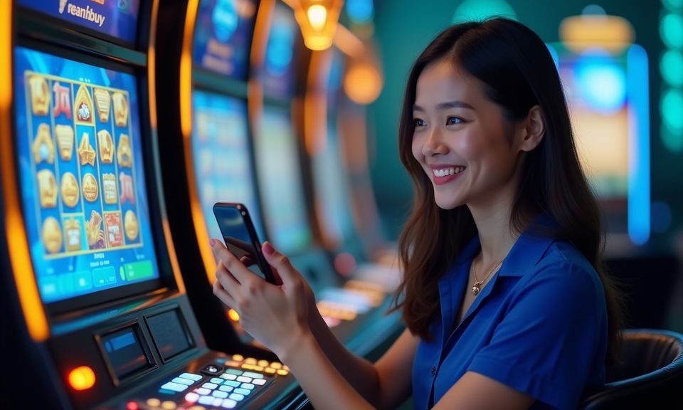 mlive77 How Andar Bahar Plays on mlive77